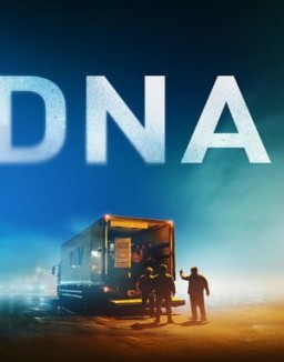 ADN online gratis