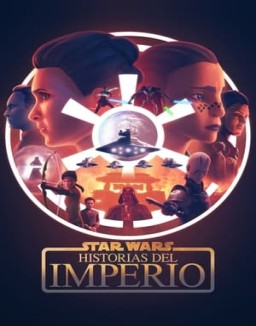 Star Wars: Crónicas del Imperio online